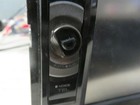 Bild 4 von 5