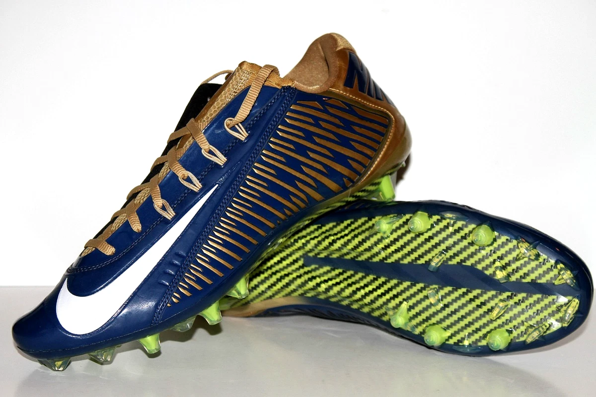 Nike Vapor Carbon for sale - eBay