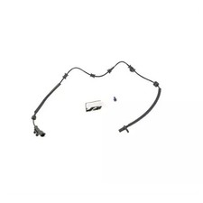 Genuine OEM Mopar Front ABS Wheel Speed Sensor For Chrysler Pacifica Voyager