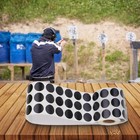 Bild 8 von 24