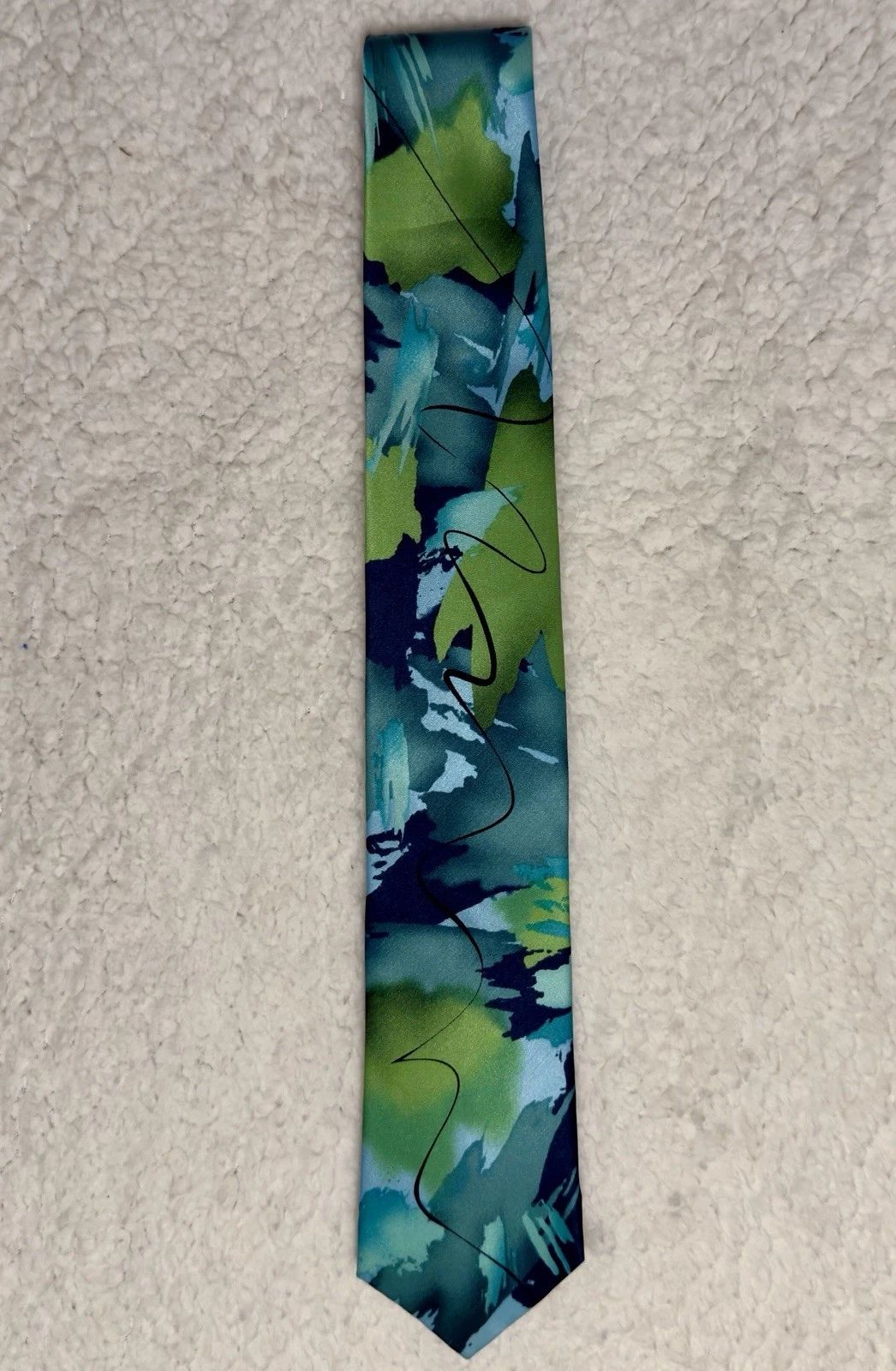 Picture 1 of 4