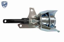 Unterdruckdose Turbolader für Mazda 3 BK BL Limo 04-13