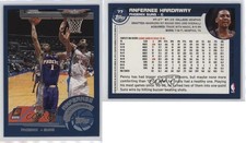 2002-03 Topps Anfernee Hardaway #77