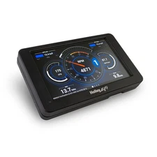 HOLLEY EFI - 7" Digital Dash - 553-106