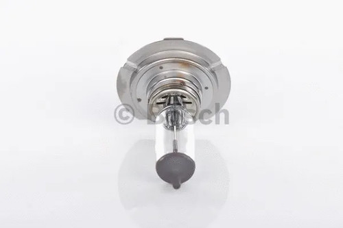 Bombilla, foco se adapta a: RENAULT MEGANE III Coupe (DZ0/1_) 2.0 TCe (DZ1N)/1.6 dC - Imagen 3 de 6