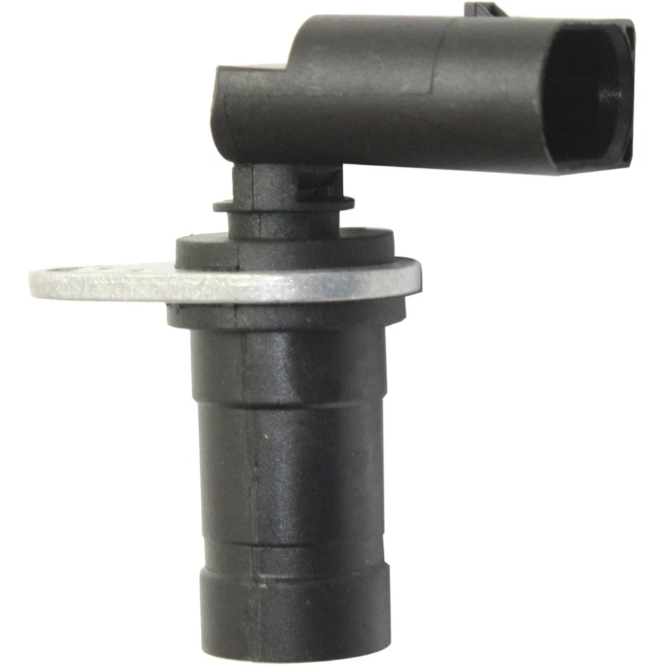 Crankshaft and Camshaft Sensors For 2003-2005 BMW X5 Z3 X3 Z4 325Ci 330Ci 325i - Image 2 of 4