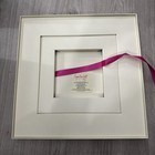 Foto 6 di 6