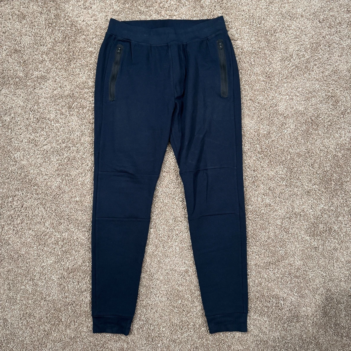 ALO Blue Activewear for Men for sale | eBay