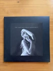 Taylor Swift The Tortured Poets Department (TTPD) — The Black Dog Vinyl LP