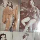 Picture 9 of 9