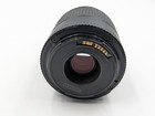 Foto 10 di 15