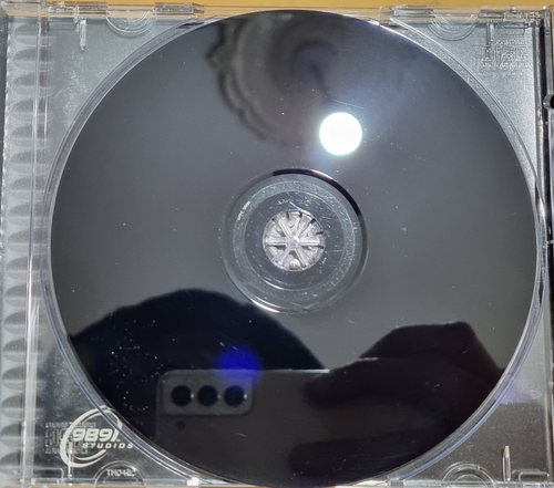 Syphon Filter Trilogy 1, 2 & 3 for Sony Playstaion 1 PS1 In VGC NTSC-U/C USA - Picture 8 of 24