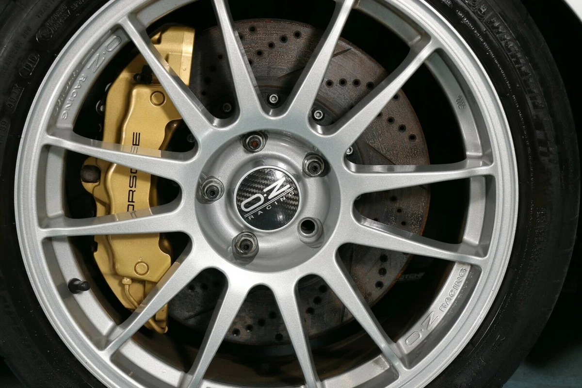 Click photo thumbnail to view