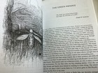 Picture 6 of 7