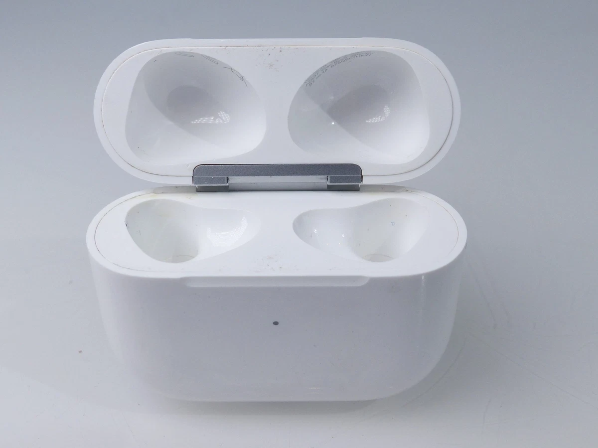 elfbar elfa master akku Apple AirPods 3. Generation online kaufen
