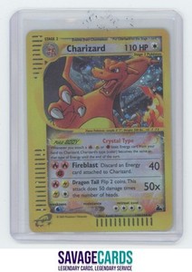 Charizard 146/144 for sale | eBay Charizard 146/144 for sale | eBay