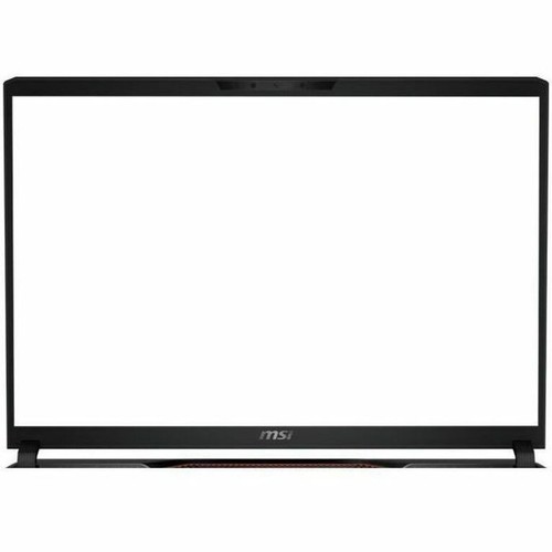 MSI Raider GE78 HX 14V Raider GE78 HX 14VGG-252US 17 Gaming Notebook - QHD+ - I - Bild 12 von 12