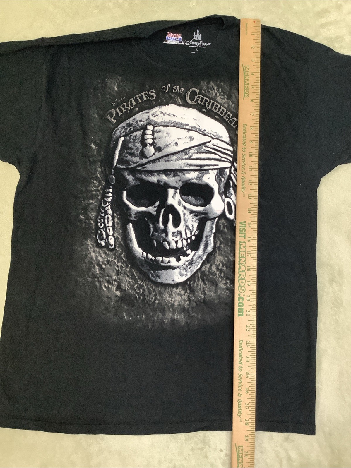 Picture 6 of 13