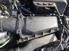 Mercedes A Class W176 12-18 1.6 Petrol Air Cleaner Filter Box A2700900601 A72712