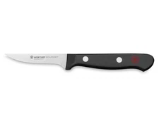 WÜSTHOF Gourmet 2.25" Peeling Knife