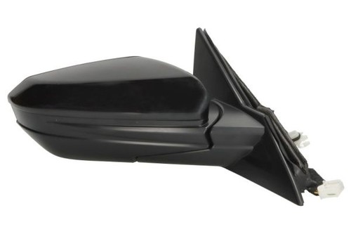 Specchio retrovisore esterno destro BLIC 5402-12-0475311P per HONDA - Foto 2 di 3