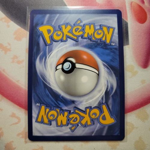 TM: Blindside - 176/182 (Cosmos Holo) Prize Pack Series Cards Pokemon Tcg - Picture 2 of 2