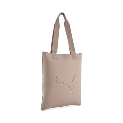 [Puma] BUZZ Tote_09115734_　Japan