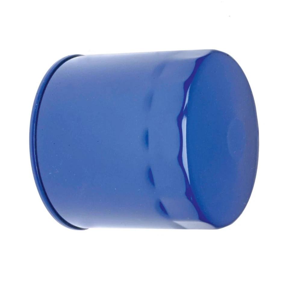 Junta tórica de filtro de aceite de motor ACDelco original para Eagle Premier 1990-1992 Foto 3 de 4