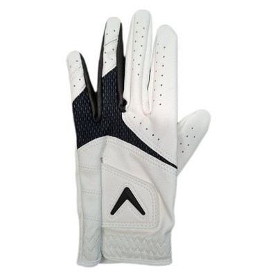 Callaway Golf Weather Spann Golfhandschuh