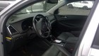 Bild 7 von 7