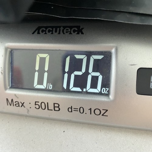 Alice + Olivia Flare Pants Women Sz 8 Black Bootcut Staple Office Everyday - Picture 12 of 13