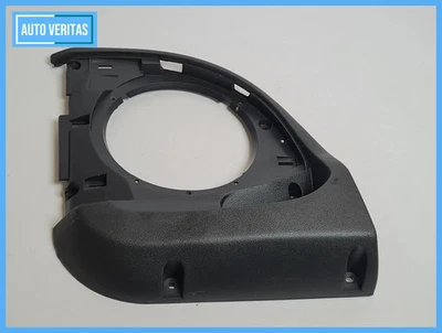 Fiat Punto (188) Built-in frame Loudspeaker Front Right 735304635 (Original) - Image 1 of 4