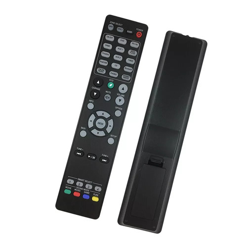 Marantz SR5009 7.2 Channel Home Theater 4K Bluetooth Receive w/Remote bundle - Picture 10 of 10