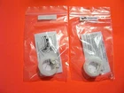 631023 / 632019A  Carb Float for Craftsman MTD Toro Snow Blower & mowers (OEM) :