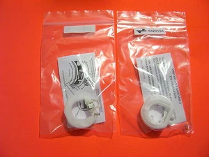 631023 / 632019A  Carb Float for Craftsman MTD Toro Snow Blower & mowers (OEM) :