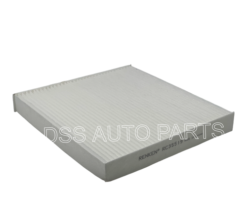 C35519 For HONDA ACURA CABIN AIR FILTER Accord Civic CRV Odyssey - Picture 3 of 3