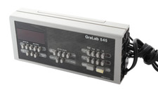 Gralab 545 Digital Darkroom Timer