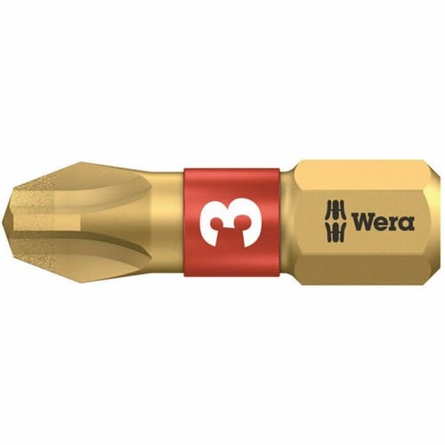 Drill Hog USA 3/16 Drill Bit HI-Molybdenum M7 HSS Lifetime Warranty Drill Hog USA 3/16 Drill Bit HI-Molybdenum M7 HSS Lifetime Warranty
