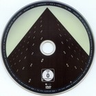 Foto 5 di 5