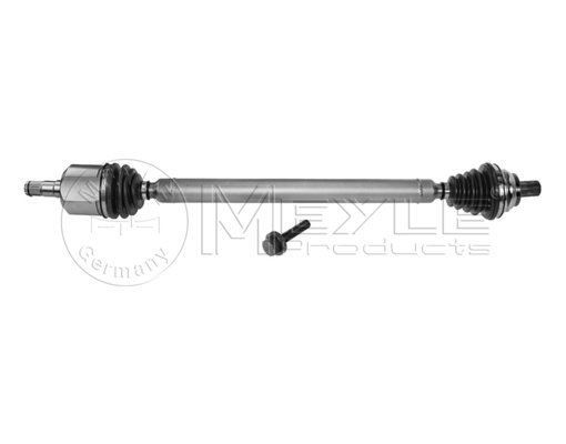 SKF VKJC 8463 Antriebswelle