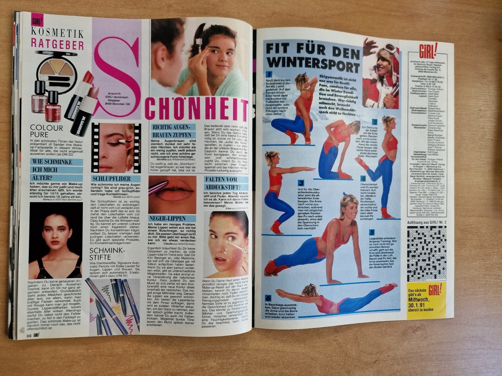 Bild 29 von 123