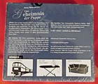 Foto 2 di 3