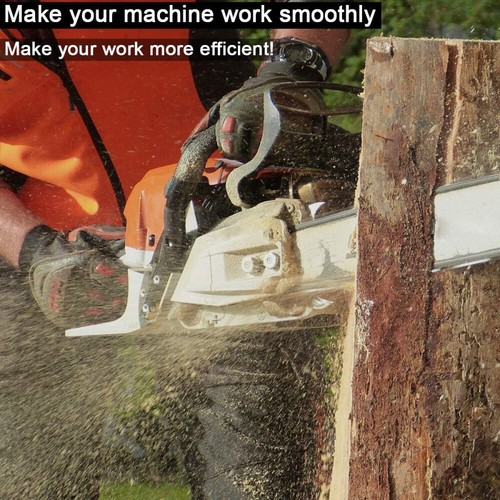 Luftfilter Zündkerze Für Stihl 017 018 MS 170 MS 180 MS190T Zündspule Vergaser - Zdjęcie 4 z 14