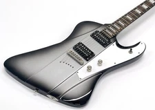 DBZ Diamond Hailfire ST Blackburst *Made in KOREA *Worldwide FAST S/H