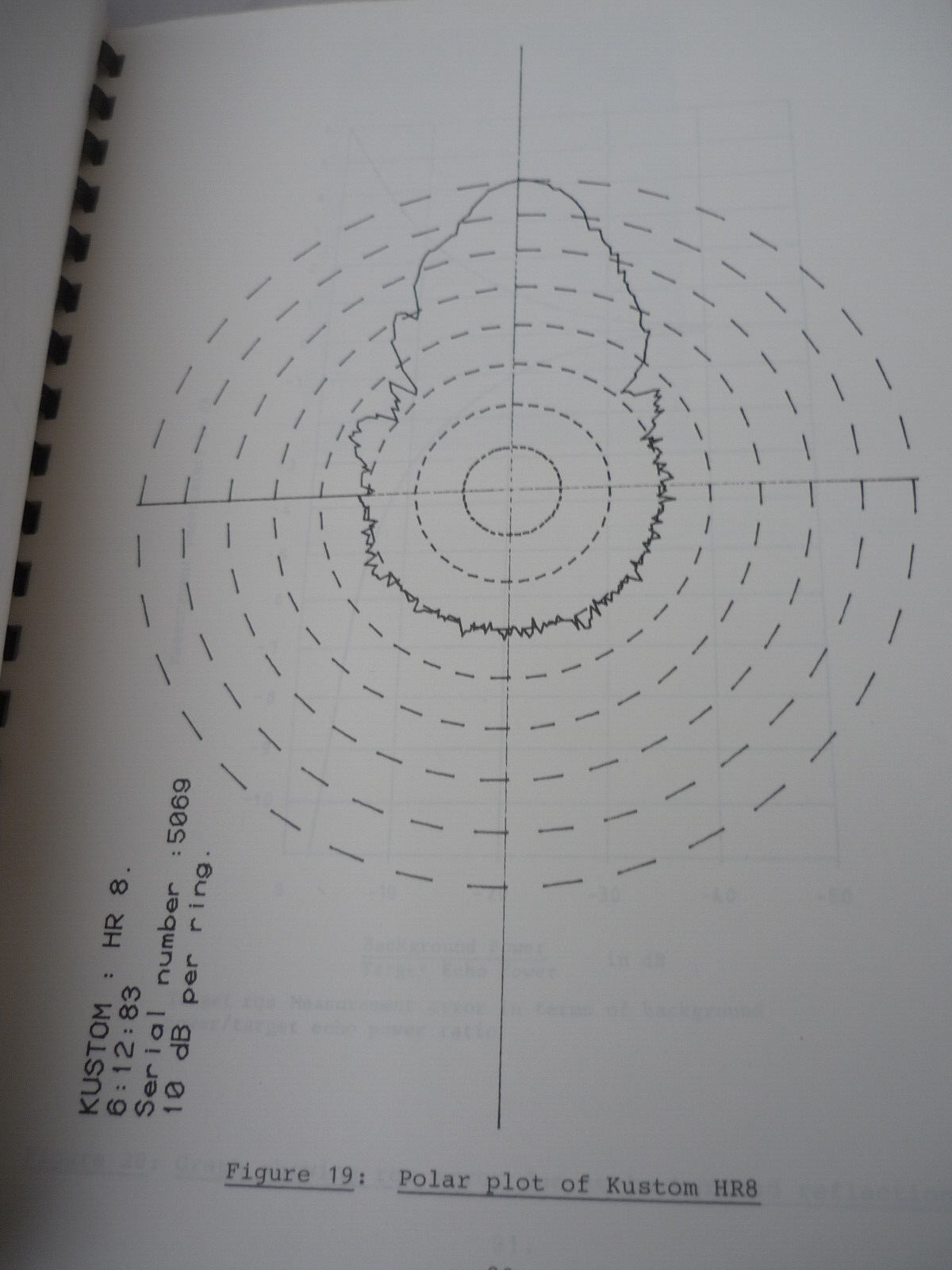 Picture 3 of 8