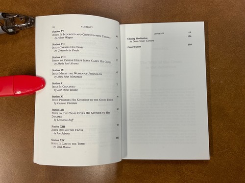 Religion - Spiritual Christianity Judaism etc Choose from 130+ titles from M-Z - Picture 513 of 613