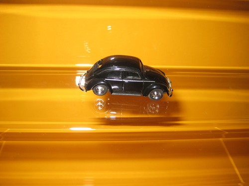 Busch - 1:87 - H0 - modelos de coches a elegir - Model Cars - elige tu modelo - Imagen 23 de 109