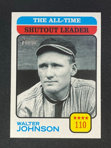 2022 Topps Heritage Short Print / Parallels / Inserts Pick Your Card +10% Off 3+ - Picture 202 of 218