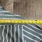Bild 12 von 13