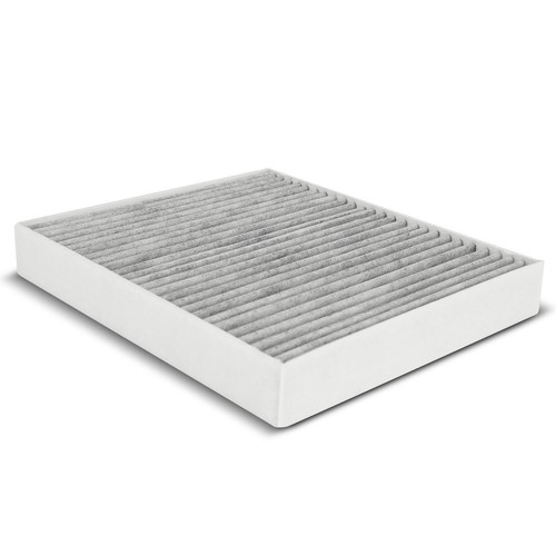Cabin Air Filter for Suzuki Vitara LY Subaru Impreza Toyota Corolla RAV 4 Lexus - Picture 10 of 10